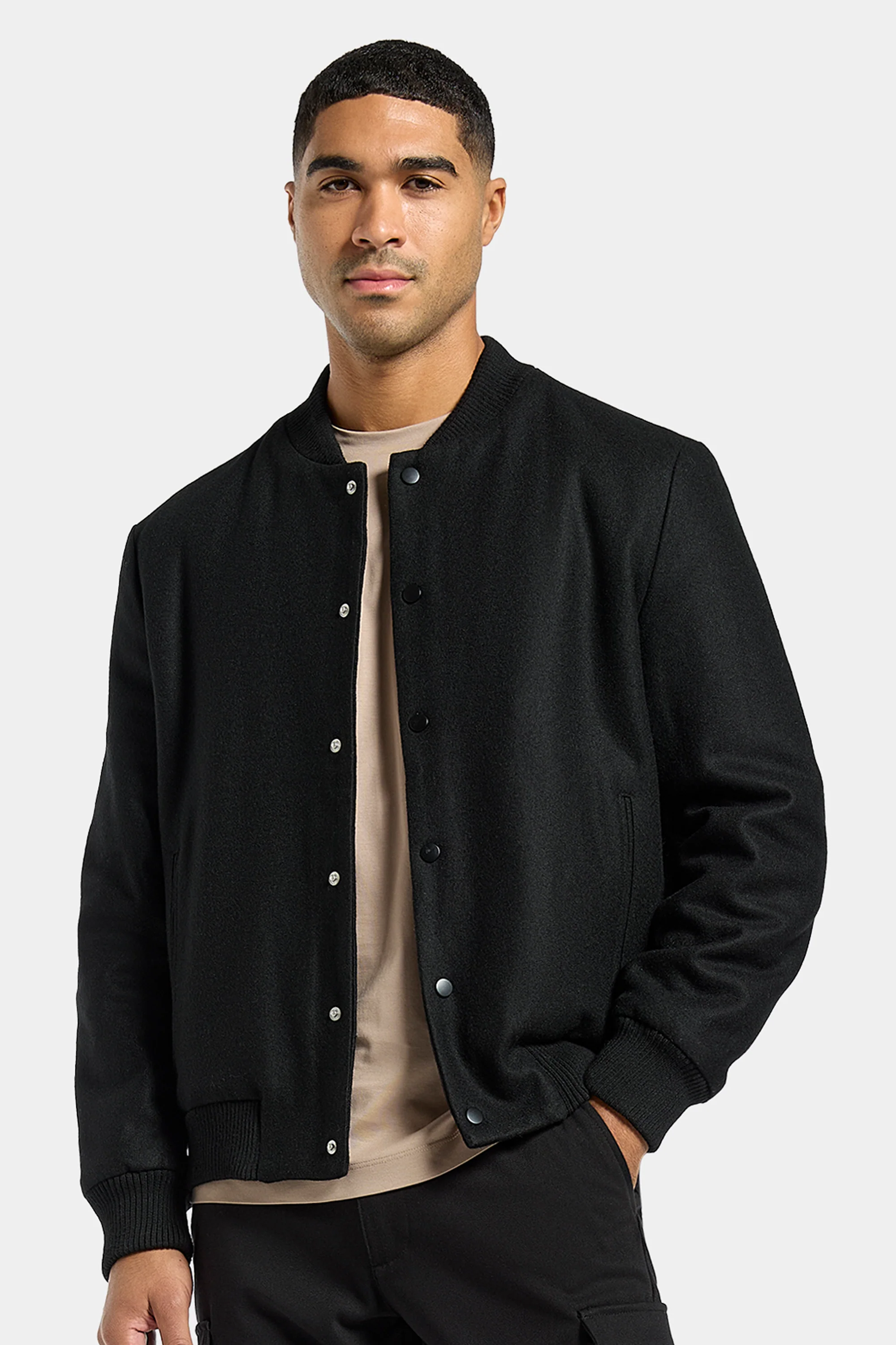 SALE | UP TO 50% OFF