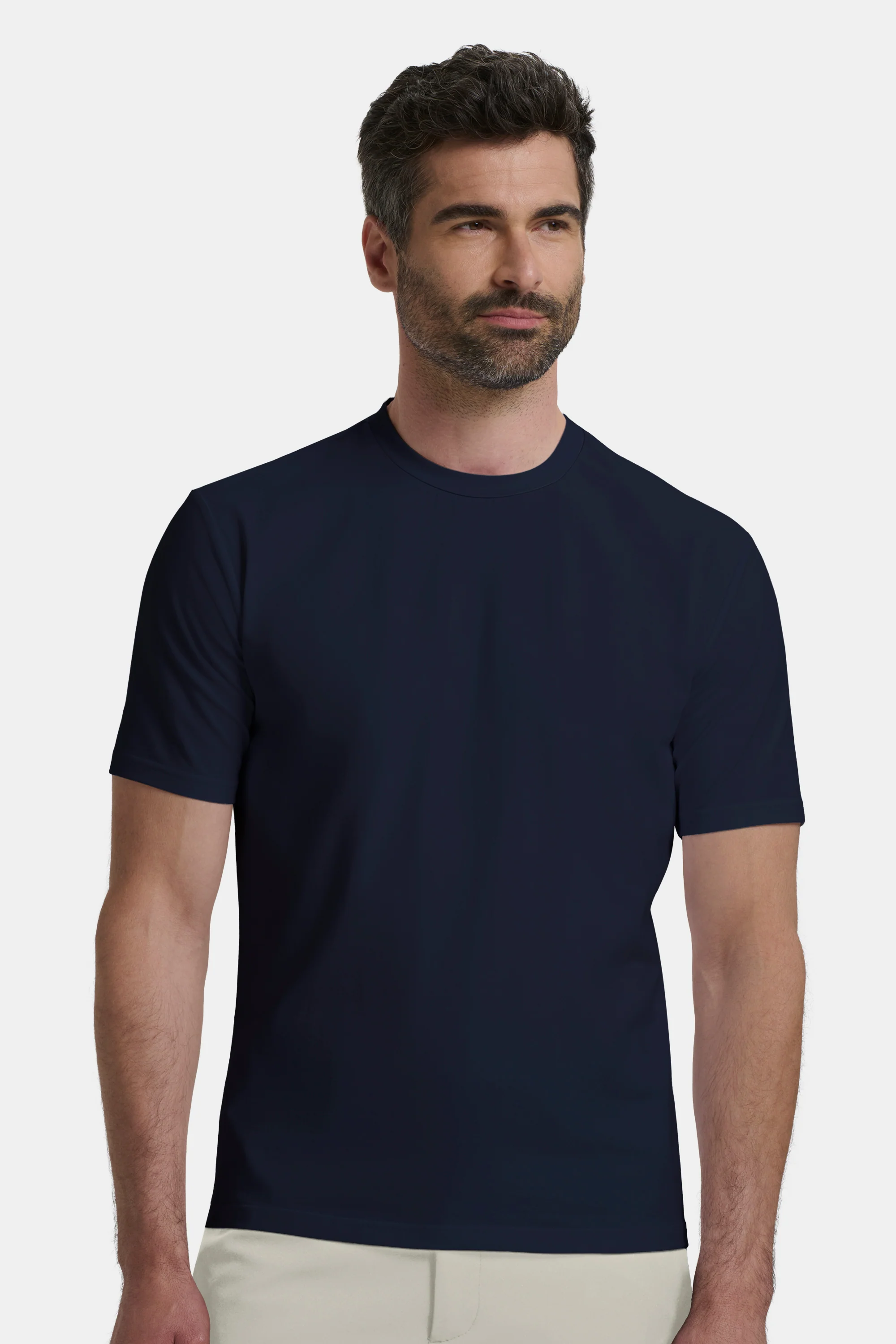 ICON BESTSELLERS