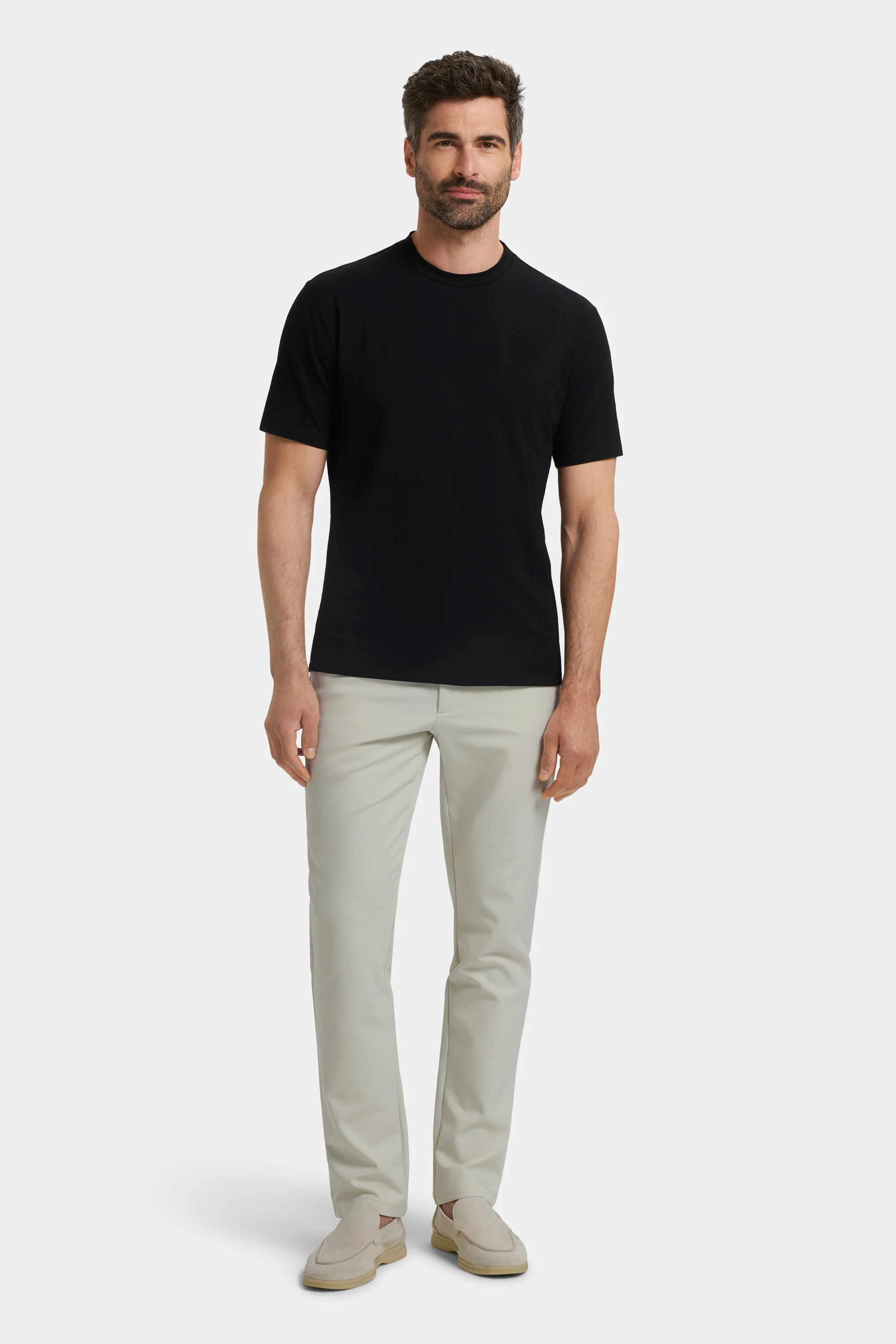 Thumbnail 23