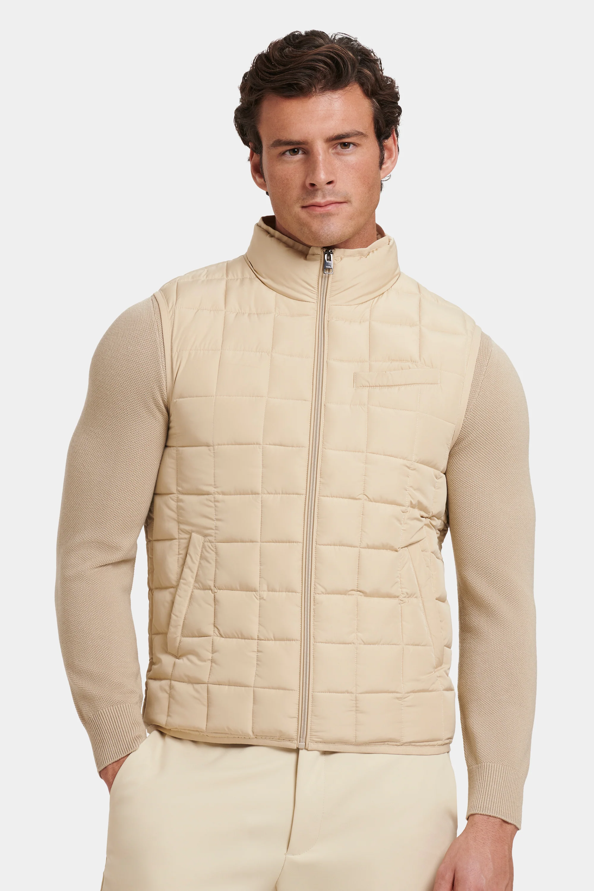 SPRING '26 COLLECTION