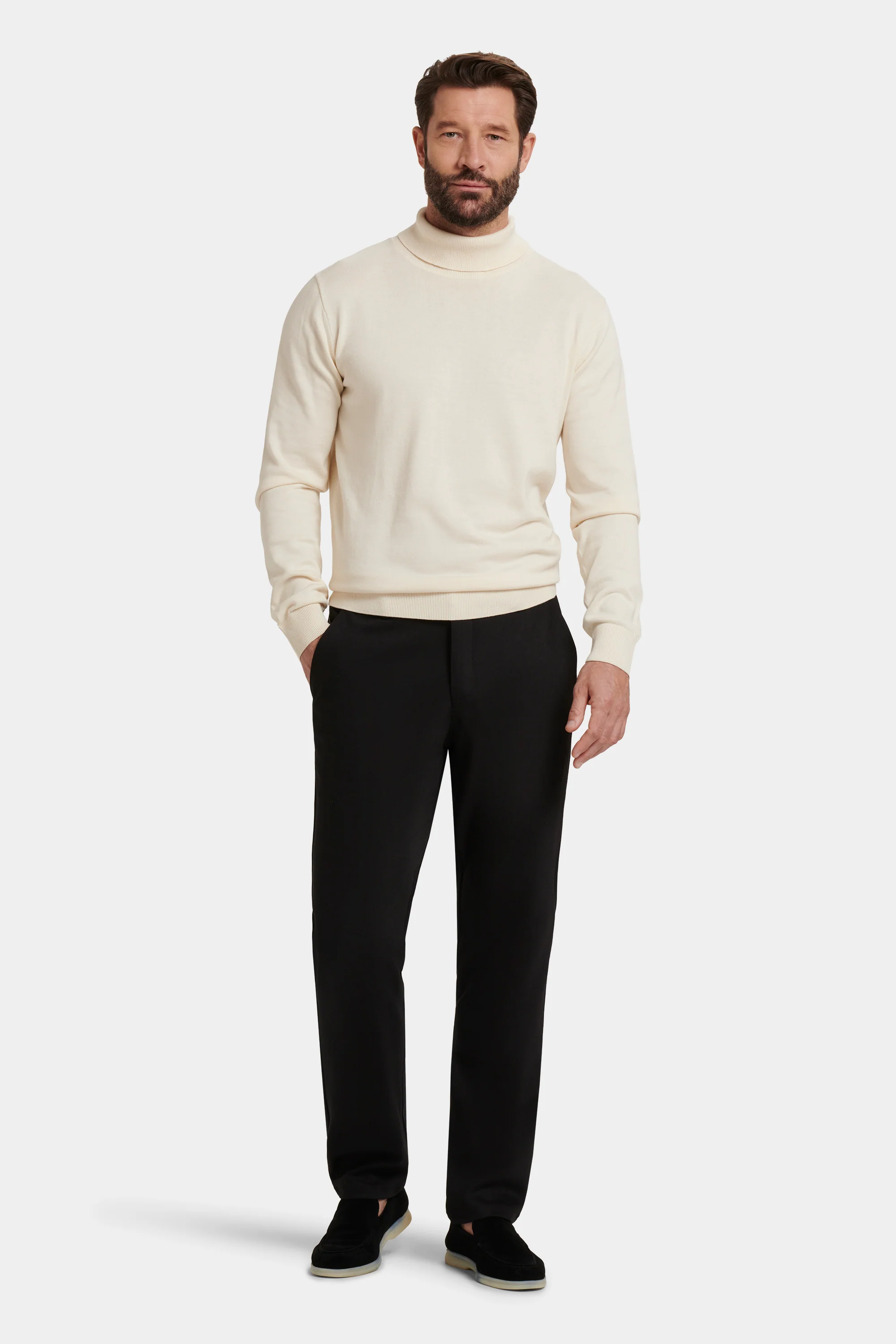 Thumbnail 14
